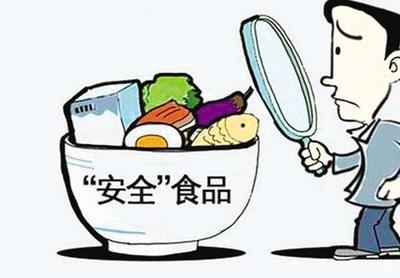 男子外卖里吃出烟头,店家却取笑回呛,网友:这回答很精辟哦!
