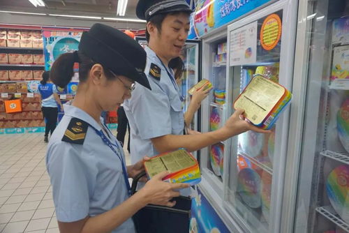 中秋选月饼怎样不踩雷 食品安全卫士 来指路