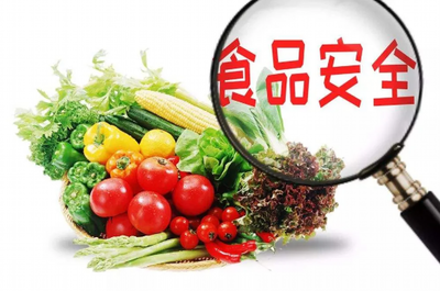 东方网食品药品安全频道-要闻