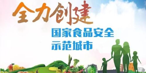 关注 我局突击检查华莱士等西式快餐店食品安全,结果如何
