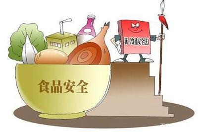 西安一包子铺违规添加含铝添加剂,判决结果出来,网友呵呵了