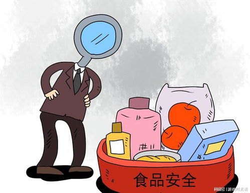 山东多地厂家现食品安全问题, 市场监管局, 查 退 罚
