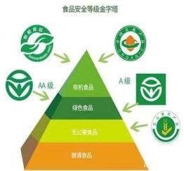农业食品安全专家张玉虹谈食品安全专访