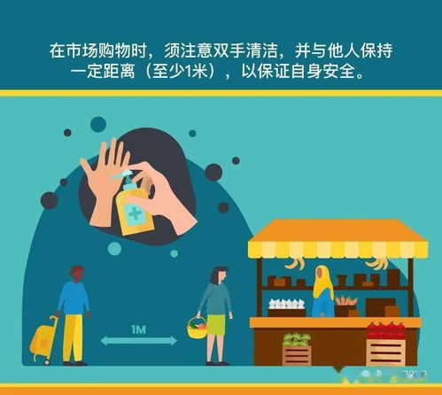 世界食品安全日 如何在采购食物时确保食品安全 视频 常态化疫情防控下的 身体康复 与 心理疏导