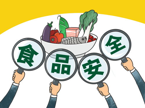 启动 一照多址 改革试点 加大反垄断执法力度......下半年江苏 市场 这样管