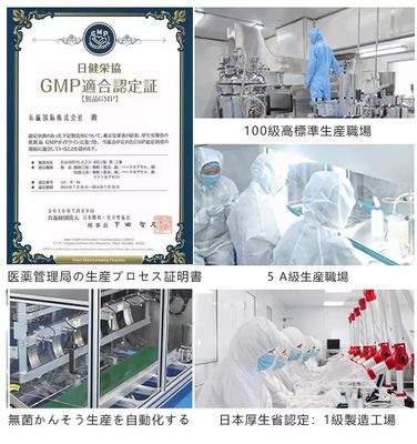 38岁的秦岚携小12岁“新男友”再度翻红,她是靠什么成为鲜肉收割机?