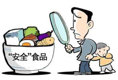 宝宝食品里有这三个字,基本等于三无产品,家长们要注意!|食品|纯手工|宝宝 .
