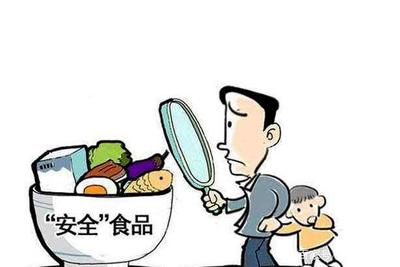 人们追求的优质农产品到底是什么?关键看这八个字!