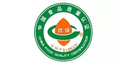中食联盟顺利通过CNAS 2018年度国家认可评审