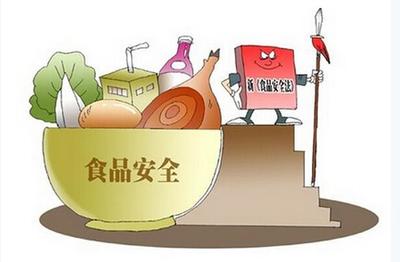 厨房设备的卫生安全成食品安全的最后一道保障_商业专用设备_机械及行业设备 - 嘻嘻哈哈分类信息