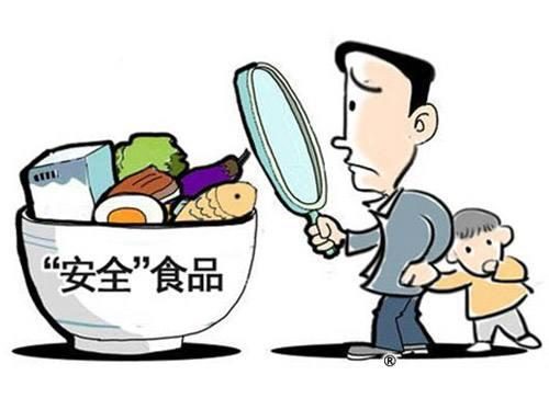 苏州今年开展食品安全“放心行动”!外卖、调味品、添加剂都是重点!