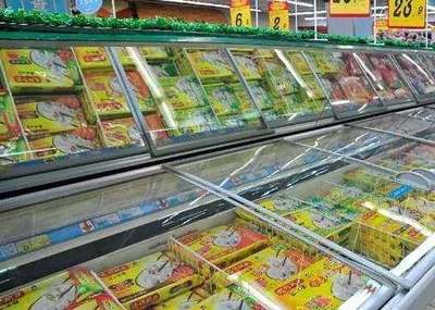 熟肉、腌菜、速冻食品…这12种食物怎么吃最安全?