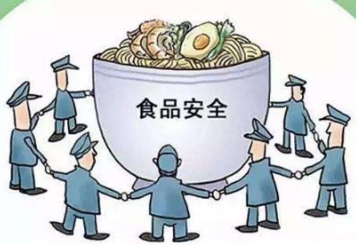 火锅店回收汤底熬制老油变新油 违反食品安全法怎么处罚?