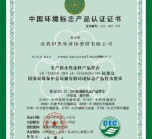 高清图片