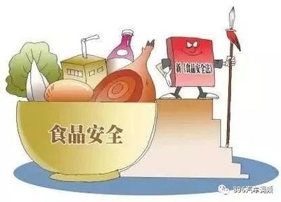 刚刚,陕西14批次问题食品被下架召回!赶紧自查