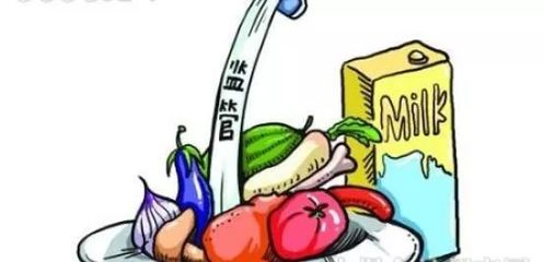 民生丨从严把握得分尺度 山东省食品安全市县创建增加倒扣分项