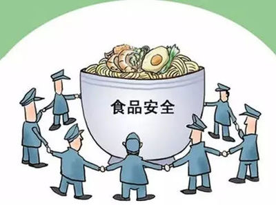 寿光这家企业被罚!销售的食品被召回…
