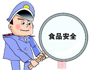 安全生产十大责任体系_安全生产管理方针