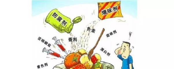 【食安】守护谢岗校园“盆中餐” 这些知识您必须知道!