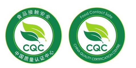 【通知公告】质检总局开展2017年度食品相关产品监督检查_科技_网