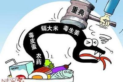 腐烂果实可以做果汁?网友回复:居然真的用苹果做,良心企业