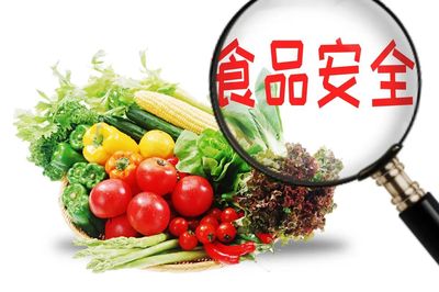 资阳这两家食品被查出不合格