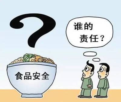 【食品安全】农村集体聚餐食品安全知识你要知道