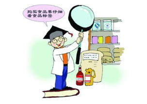 承德县全力保障 双节 期间食品安全