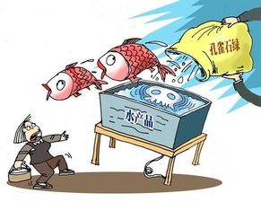 为什么说社会共治是食品安全治理中的一个新的原则