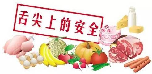 食品|不容小视的食源性致病菌(七)-烹饪食物时生熟不分?小心沙门氏菌交叉污染!