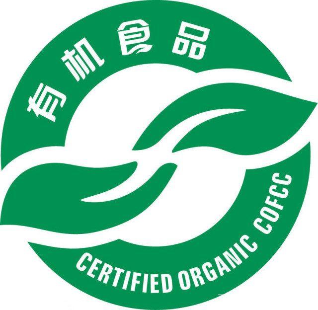 受追捧的纯天然、绿色、无公害食品,真的安全吗?