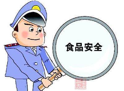 路边摊食品上“死亡”黑名单,吃出人命了,你知道不?