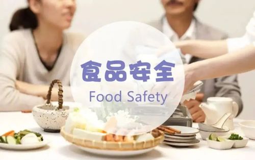首届全国大学生食品安全知识科普大赛正式上线