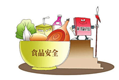 家校合力 共品文化大餐--2016级家长课堂活动纪实