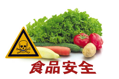 食品安全检测国家标准也有错误 没错 勘误校正也是标准制定的一部分 测定