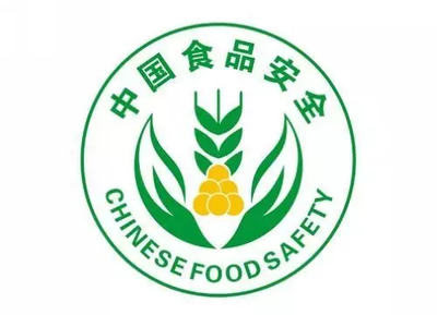 深圳特产创始人企业--真斯美特产食品的品牌魅力_财经_网
