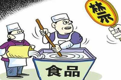 卫龙辣条虽自认合格合规,但为了健康依然少吃为好