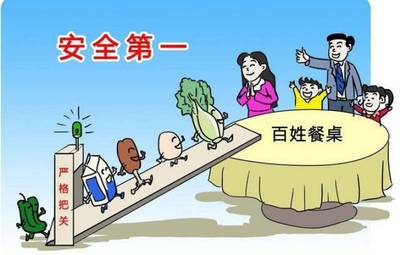 今日热点①1月1日至1月7日停电通知②天门又要增值了③城市规划馆2018年元旦节正式开放④涉及食品安全!天门被省里点名!