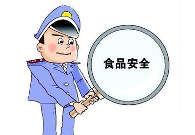 兰州创文出重拳,餐具洗消等不达标将一次罚 2 万