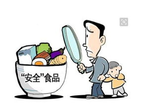 两会聚焦 食品安全 康达九洲高品质承诺 坚持给你最好的