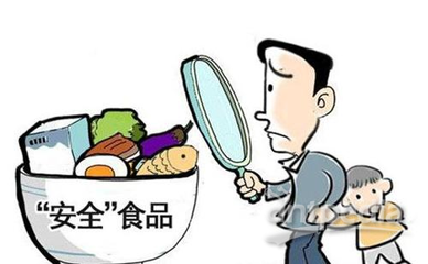 加拿大食品检验局发布食品安全检测公告（2019-12-18）