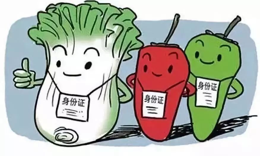 食品安全防范小常识，教你如何吃得安心