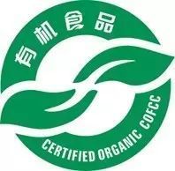 食品安全 守护健康的第一道防线