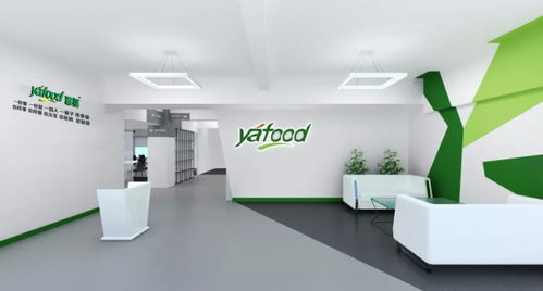 食品安全大问题 保障原材料质量的关键举措