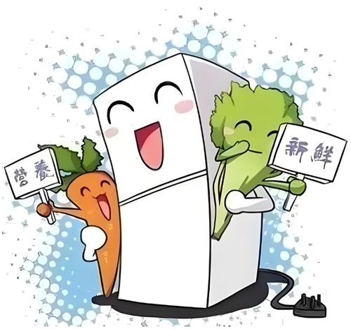 夏季食品安全小贴士