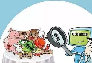 有机宣传周 全方位了解有机产品，让食品安全看得见