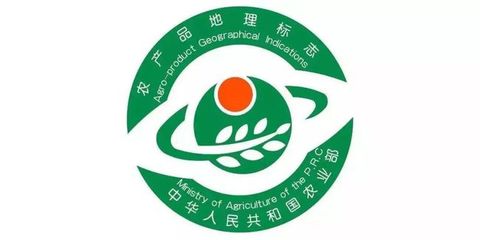 这些常见食品安全标志，你认识几个？