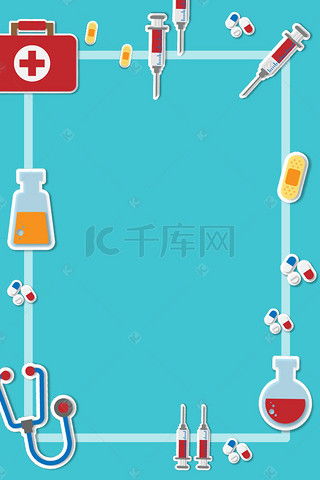 食品安全 从桌面背景到现实生活的守护