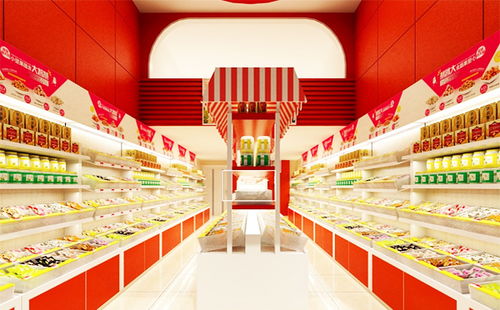 食品安全的重要关卡 X射线食品异物检测技术